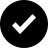 Ad-funded Website